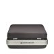 Sennheiser TC-W Case Universale Custodia rigida Nero, Marrone, Argento 3