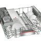Bosch Serie 4 SMI46PS00E lavastoviglie A scomparsa parziale 13 coperti 5