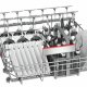Bosch Serie 4 SMI46PS00E lavastoviglie A scomparsa parziale 13 coperti 6