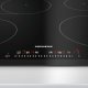 Siemens iQ300 EH651FFB1E piano cottura Nero Da incasso Piano cottura a induzione 4 Fornello(i) 4
