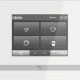 Miele CM 7550 Automatica Macchina da caffè con filtro 2,2 L 3