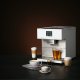 Miele CM 7550 Automatica Macchina da caffè con filtro 2,2 L 5