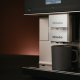 Miele CM 7550 Automatica Macchina da caffè con filtro 2,2 L 5