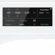 Miele WCE330 WCS PWash 2.0 lavatrice Caricamento frontale 8 kg 1400 Giri/min Bianco 3