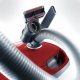 Miele Compact C2 EcoLine SDAP4 3,5 L A cilindro Secco 550 W Sacchetto per la polvere 5