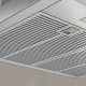Neff DBMP655N cappa aspirante Cappa aspirante a parete Acciaio inox 657 m³/h 4