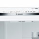 Bosch Serie 4 KGN36VI4A frigorifero con congelatore Libera installazione 324 L Acciaio inox 6