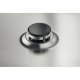Electrolux EGH7459GOX piano cottura Acciaio inox Da incasso Gas 4 Fornello(i) 9