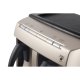 Grundig TCM 6730 C macchina per caffè Macchina per caffè turco 1 L 4