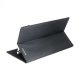 TUCANO CLIP GALAXY TAB E CUSTODIA NERO 5