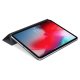 Apple MRX72ZM/A custodia per tablet 27,9 cm (11