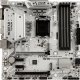 MSI B360M MORTAR TITANIUM LGA 1151 (Presa H4) Micro ATX Intel® B360 4
