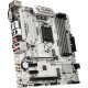 MSI B360M MORTAR TITANIUM LGA 1151 (Presa H4) Micro ATX Intel® B360 5