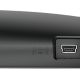 D-Link DGS-1005D/E switch di rete Non gestito L2 Gigabit Ethernet (10/100/1000) Nero 5
