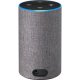 Amazon Echo (2nd Generation) 3