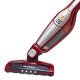 Electrolux ERGO12 Aspirapolvere a bastone 2 in 1 Batteria Secco Senza sacchetto 0,5 L Rosso 4
