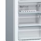 Bosch Serie 4 KGN 39 VI 35 Libera installazione 366 L Acciaio inox 4