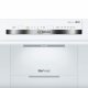 Bosch Serie 4 KGN 39 VI 35 Libera installazione 366 L Acciaio inox 5