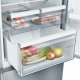 Bosch Serie 4 KGN 39 VI 35 Libera installazione 366 L Acciaio inox 6