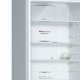 Bosch Serie 4 KGN 39 VI 35 Libera installazione 366 L Acciaio inox 7