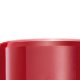 Bosch TWK3A037GB bollitore elettrico 1,7 L 3000 W Grigio, Rosso 8