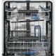Electrolux ESF7553ROW Sottopiano 13 coperti 4