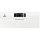 Electrolux ESF7553ROW Sottopiano 13 coperti 5