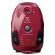 Electrolux EPF61RRT 3,5 L A cilindro Secco 700 W Sacchetto per la polvere 3