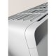 Electrolux EPS18V38HWI Condizionatore unità interna Acciaio inox, Bianco 7