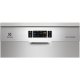 Electrolux ESF8635ROX Libera installazione 15 coperti D 7