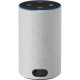 Amazon Echo (2nd Generation) 3