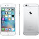 APPLE iPHONE 6S 4.7