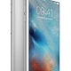 APPLE iPHONE 6S 4.7