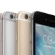 APPLE iPHONE 6S 4.7