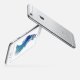 APPLE iPHONE 6S 4.7