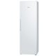 Bosch Gsn54AW31F Congelatore verticale Libera installazione 323 L Bianco 3