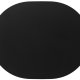 Bang & Olufsen BeoPlay M3 1-via Nero Wireless 20 W 3