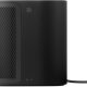 Bang & Olufsen BeoPlay M3 1-via Nero Wireless 20 W 4