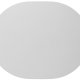 Bang & Olufsen BeoPlay M3 altoparlante 1-via Bianco Wireless 20 W 3