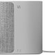 Bang & Olufsen BeoPlay M3 altoparlante 1-via Bianco Wireless 20 W 4