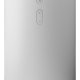 Bang & Olufsen BeoPlay M3 altoparlante 1-via Bianco Wireless 20 W 5