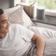 Bang & Olufsen BeoPlay M3 1-via Bianco Wireless 20 W 6