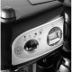 De’Longhi BCO 264.B Macchina da caffè combi 1,3 L 3