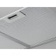 Electrolux EFP119X cappa aspirante Integrato Acciaio inox 384 m³/h 3