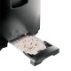 Princess 142372 4 fetta/e 1500 W Argento 4