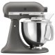KitchenAid Artisan 5KSM150PS 300 W Grigio 3
