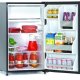 Whirlpool WRP05DXA monoporta Libera installazione Argento 3