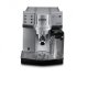 De’Longhi EC 860.M macchina per caffè Manuale Macchina per espresso 1 L 3