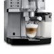 De’Longhi EC 860.M macchina per caffè Manuale Macchina per espresso 1 L 4