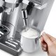 De’Longhi EC 860.M macchina per caffè Manuale Macchina per espresso 1 L 5